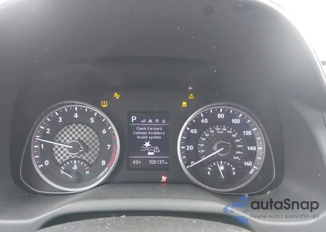 2020 Hyundai Elantra Sel from USA, damaged, VIN 5NPD84LF9LH536647